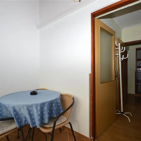 Jasmina Mali Lošinj